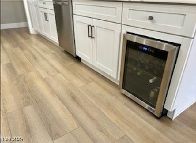 2608 Desert Sands Drive, Las Vegas, NV 89134