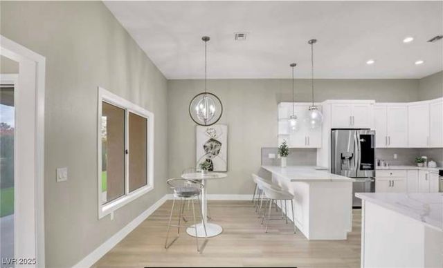 2608 Desert Sands Drive, Las Vegas, NV 89134