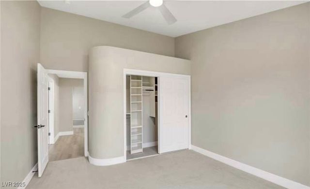 2608 Desert Sands Drive, Las Vegas, NV 89134