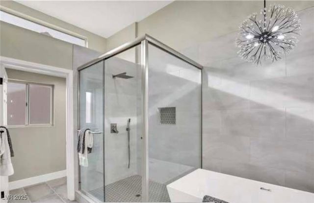 2608 Desert Sands Drive, Las Vegas, NV 89134