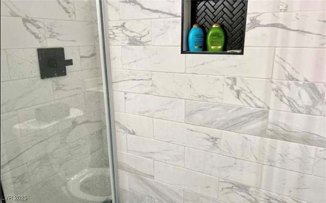 2608 Desert Sands Drive, Las Vegas, NV 89134