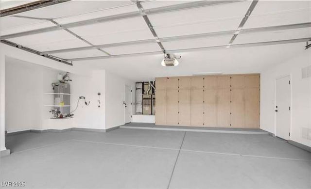 2608 Desert Sands Drive, Las Vegas, NV 89134