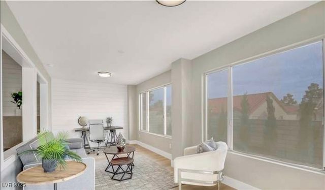 2608 Desert Sands Drive, Las Vegas, NV 89134