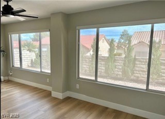 2608 Desert Sands Drive, Las Vegas, NV 89134