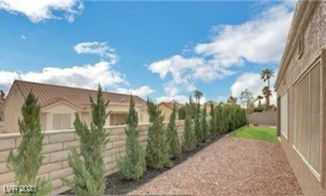 2608 Desert Sands Drive, Las Vegas, NV 89134