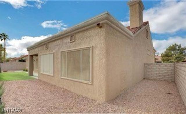 2608 Desert Sands Drive, Las Vegas, NV 89134