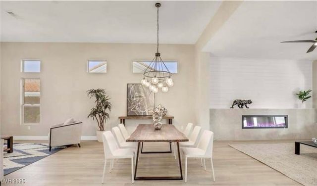 2608 Desert Sands Drive, Las Vegas, NV 89134