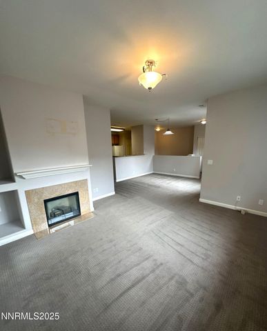 900 South Meadows Parkway APT 2121, Reno, NV 89521