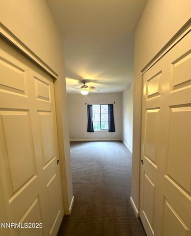 900 South Meadows Parkway APT 2121, Reno, NV 89521