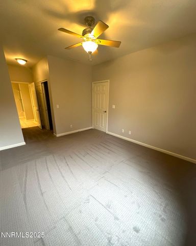 900 South Meadows Parkway APT 2121, Reno, NV 89521