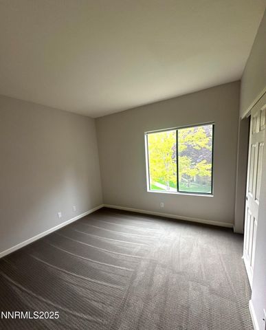 900 South Meadows Parkway APT 2121, Reno, NV 89521