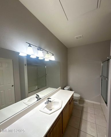 900 South Meadows Parkway APT 2121, Reno, NV 89521