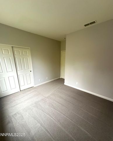 900 South Meadows Parkway APT 2121, Reno, NV 89521