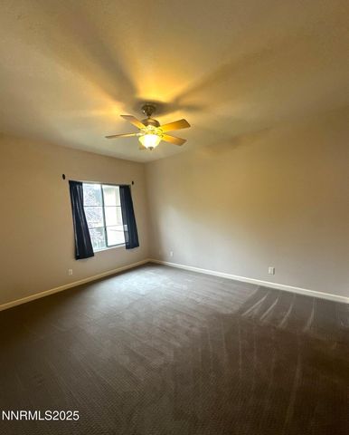 900 South Meadows Parkway APT 2121, Reno, NV 89521