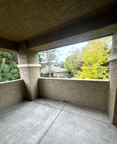 900 South Meadows Parkway APT 2121, Reno, NV 89521