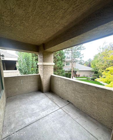 900 South Meadows Parkway APT 2121, Reno, NV 89521