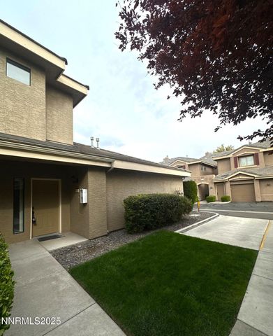 900 South Meadows Parkway APT 2121, Reno, NV 89521