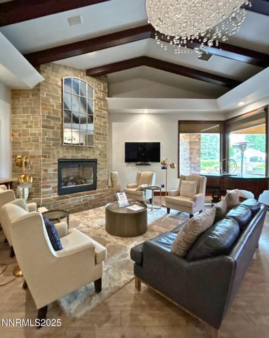 900 South Meadows Parkway APT 2121, Reno, NV 89521