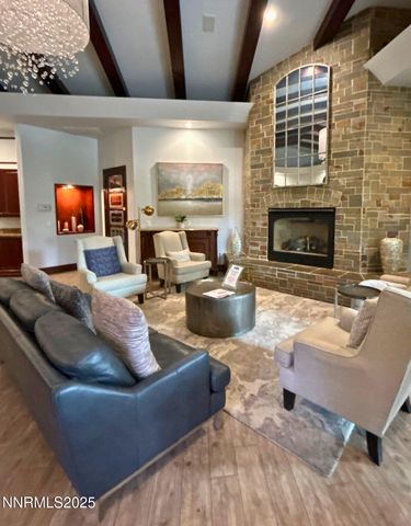 900 South Meadows Parkway APT 2121, Reno, NV 89521