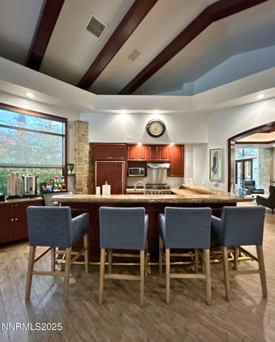 900 South Meadows Parkway APT 2121, Reno, NV 89521