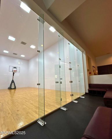 900 South Meadows Parkway APT 2121, Reno, NV 89521