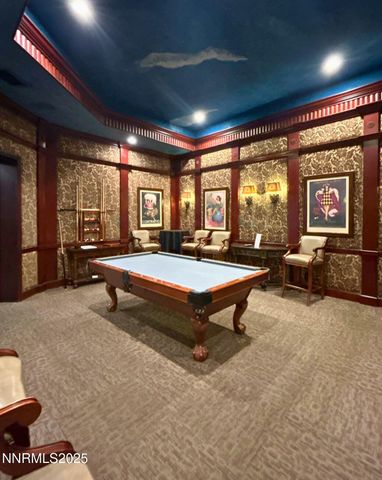 900 South Meadows Parkway APT 2121, Reno, NV 89521