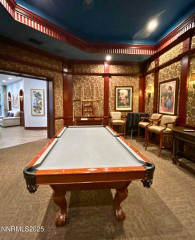 900 South Meadows Parkway APT 2121, Reno, NV 89521