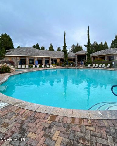 900 South Meadows Parkway APT 2121, Reno, NV 89521