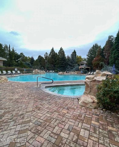 900 South Meadows Parkway APT 2121, Reno, NV 89521