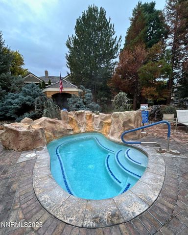 900 South Meadows Parkway APT 2121, Reno, NV 89521