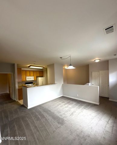 900 South Meadows Parkway APT 2121, Reno, NV 89521