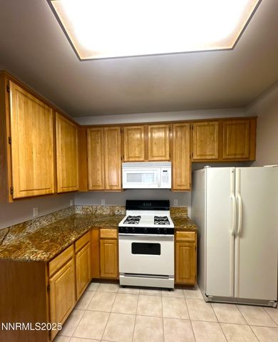 900 South Meadows Parkway APT 2121, Reno, NV 89521