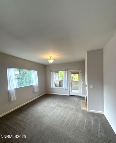 900 South Meadows Parkway APT 2121, Reno, NV 89521