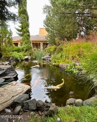 900 South Meadows Parkway APT 2121, Reno, NV 89521