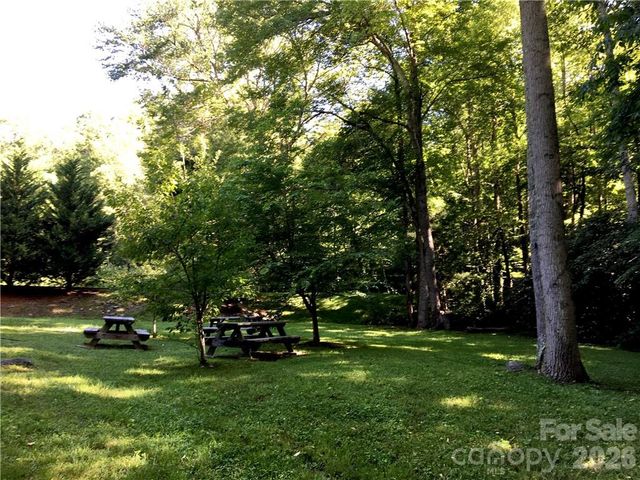 99999 Red Oak Forest Road, Fairview, NC 28730