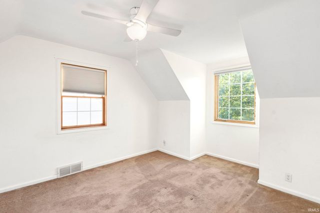 901 Donmoyer Avenue, South Bend, IN 46614