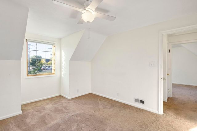 901 Donmoyer Avenue, South Bend, IN 46614