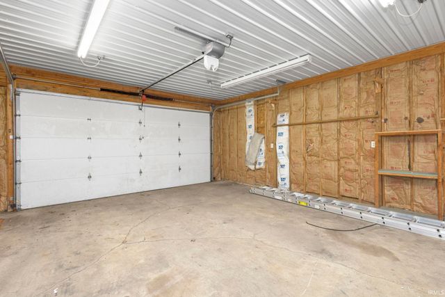 901 Donmoyer Avenue, South Bend, IN 46614