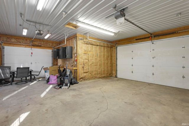 901 Donmoyer Avenue, South Bend, IN 46614