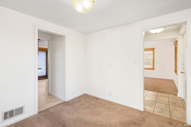 901 Donmoyer Avenue, South Bend, IN 46614