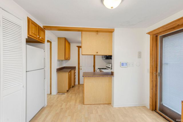 901 Donmoyer Avenue, South Bend, IN 46614