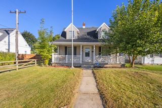901 Donmoyer Avenue, South Bend, IN 46614
