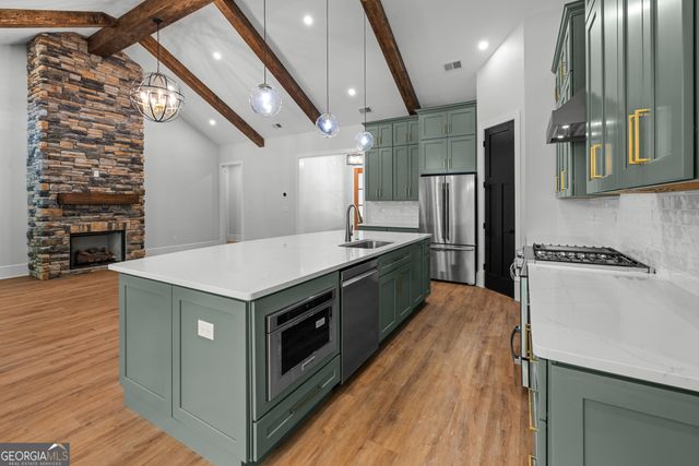 503 Point Road, Westminster, SC 29693