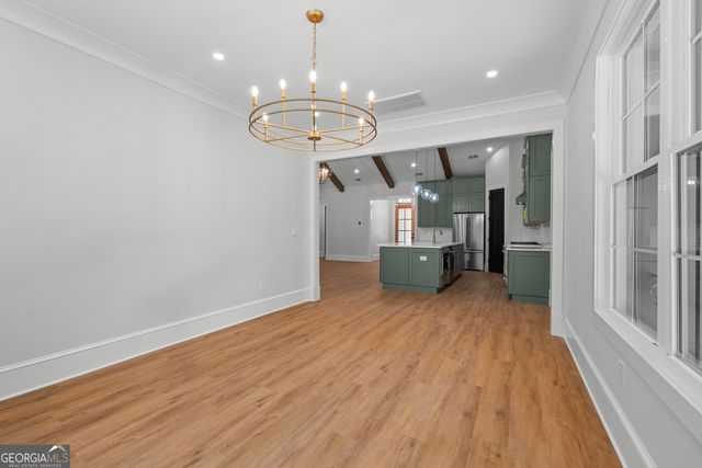 503 Point Road, Westminster, SC 29693