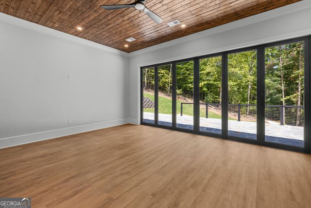 503 Point Road, Westminster, SC 29693
