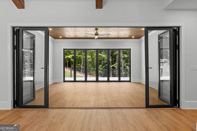 503 Point Road, Westminster, SC 29693