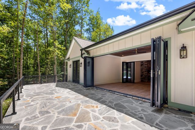 503 Point Road, Westminster, SC 29693