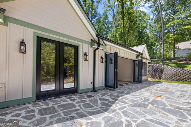 503 Point Road, Westminster, SC 29693