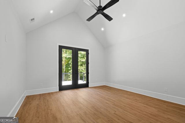 503 Point Road, Westminster, SC 29693