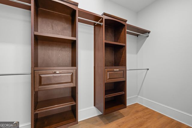 503 Point Road, Westminster, SC 29693